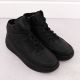 6. Big Star M OO174555 INT2037B Sportschuhe