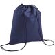 4. Puma Phase Gym Sack 79944 02