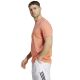 5. adidas RM Sun Graphic Tee M HZ9014