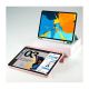 5. Tech-Protect SC Pen-Hülle für iPad 10,2" 2019-2021 - Schwarz