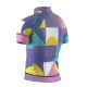 2. Biemme YOUNG Lila T-Shirt 7-8 Jahre