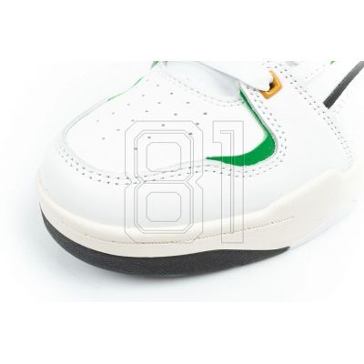 9. Puma Slipstream M 39326601 Sportschuhe