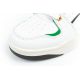 9. Puma Slipstream M 39326601 Sportschuhe