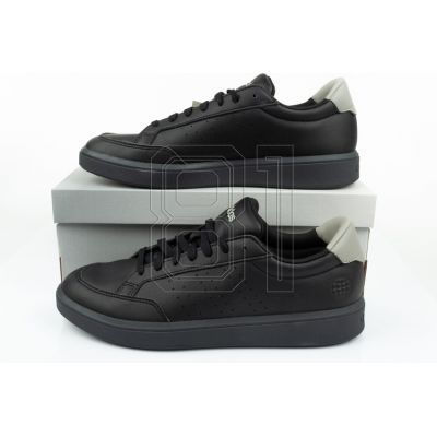 10. Adidas Nova Court M GZ1783 Schuhe