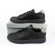 10. Adidas Nova Court M GZ1783 Schuhe