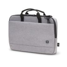 DICOTA Slim Eco MOTION 14 - 15,6" 39,6 cm (15,6") Aktentasche Grau