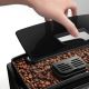 11. DeLonghi ECAM 22.115.B Kaffeevollautomat