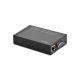 29. Digitus® VGA-UTP-Verlängerungskabelset