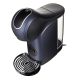 3. DeLonghi Dolce Gusto EDG426.GY Kaffeemaschine