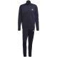 adidas Trainingsanzug Primegreen Essentials M GK9655
