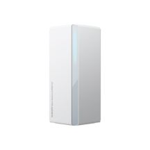 Xiaomi Mesh-System AX3000 NE Dualband (2,4 GHz/5 GHz) Wi-Fi 6 (802.11ax) Weiß 4 Innenbereich