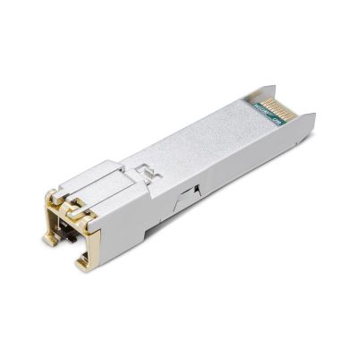 3. TP-LINK TL-SM331T SFP-Modul