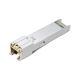 3. TP-LINK TL-SM331T SFP-Modul