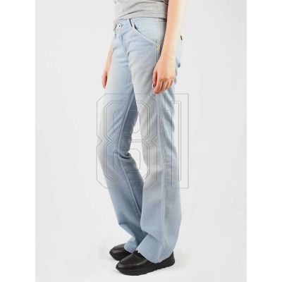 2. Wrangler Image Betty W214LM068