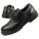 12. Lavoro Low Cambrigde U 1280.35 Schuhe