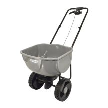 AWTOOLS 27L ROTATIONS-GARTENSAATBOHRER