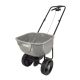AWTOOLS 27L ROTATIONS-GARTENSAATBOHRER