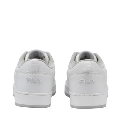9. Fila Rega NF Jr FFT0125 10004 Schuhe