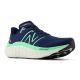 11. New Balance Herren-Laufschuhe, Laufblau (M680RG8)