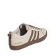 3. adidas VS Pace 2.0 Herrenschuhe LA3994