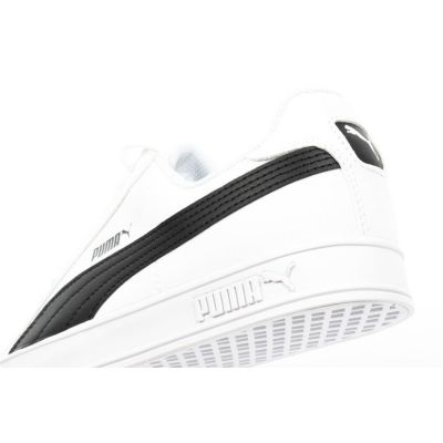 7. Puma Smash Vulc M 359622 05 Schuhe