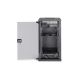 8. Digitus SOHO Pro Netzwerk-Kit, 254 mm (10") - 12U, 315 x 300 mm (B x T)