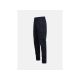 2. Peak Performance M Light Cargohose Schwarz