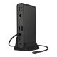 ASUS Triple Display USB-C Dock DC300 150 Watt