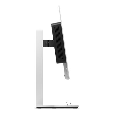 18. Lenovo Legion Pro 27UD-10 Computermonitor, 67,3 cm (26,5 Zoll), 3840 x 2160 Pixel, 4K Ultra HD QD-OLED, Schwarz, Grau