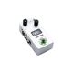 Hotone Omni IR - Gitarreneffekt