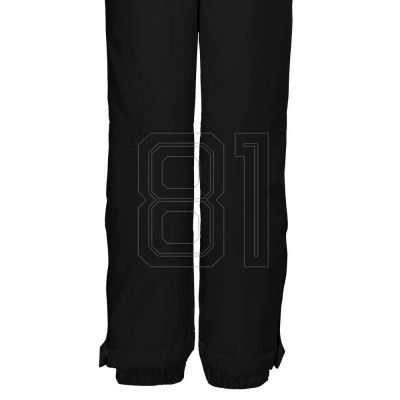 6. Killtec KSW 77 Skihose Jr 37258/200