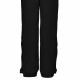 6. Killtec KSW 77 Skihose Jr 37258/200