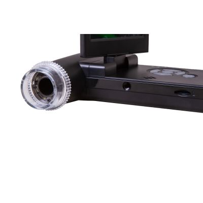 19. Levenhuk DTX 700 Mobi 1200x Digitalmikroskop