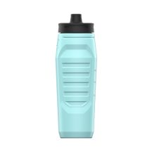 Under Armour Sideline Squeeze Trinkflasche 950 ml blau UA70090 1364835 914