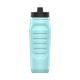 Under Armour Sideline Squeeze Trinkflasche 950 ml blau UA70090 1364835 914