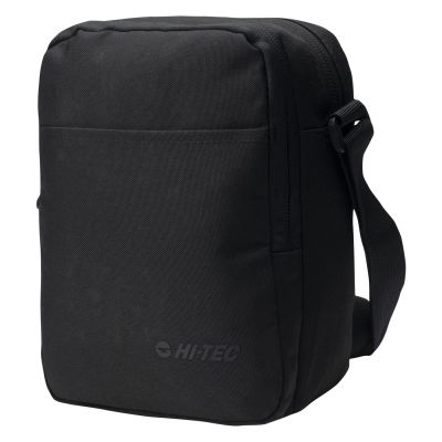 4. Hi-Tec Strict Tasche M 92800648374