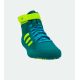 2. HAVOC Wrestling-/Boxschuhe