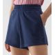2. Shorts 4F W 4FWSS24TSHOF286 31S