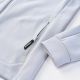 4. FIMON Herren-Sweatshirt
