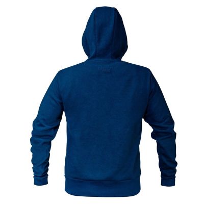 6. NEO Tools 81-511-M Arbeitsjacke