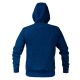 6. NEO Tools 81-511-M Arbeitsjacke