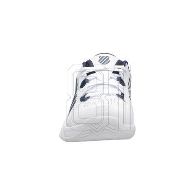 5. K-Swiss Receiver VM 07393-177-M Schuhe