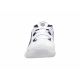 5. K-Swiss Receiver VM 07393-177-M Schuhe