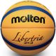 Molten B33T2000 3x3 Outdoor-Basketball