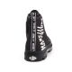11. Palladium Pampa HI Future M=U 76885-008-M Schuhe