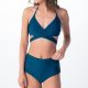 12. Aquawave Palima Bottom Wmns W 92800398804 Badeanzug-Unterteil 