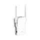 Cudy RE3600 Mesh-WLAN-System Dualband (2,4 GHz/5 GHz) Wi-Fi 7 (802.11be) Weiß 1 Outdoor