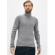 2. Calvin Klein Jeans M J30J318815 Pullover