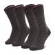 Tommy Hilfiger Socken 2er-Pack M 100001496 201