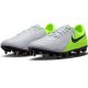 2. Nike Phantom GTX II Academy SG-Pro AC M FJ2549-003 Fußballschuhe